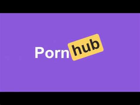 pl.pornhub|Free Porn Videos & Sex Movies